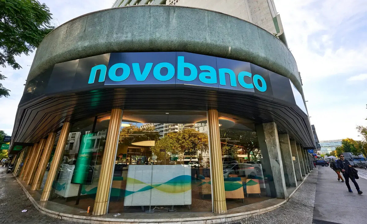 11-intriguing-facts-about-novo-banco