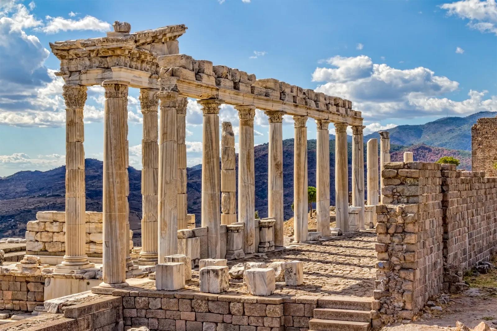 11-intriguing-facts-about-pergamon