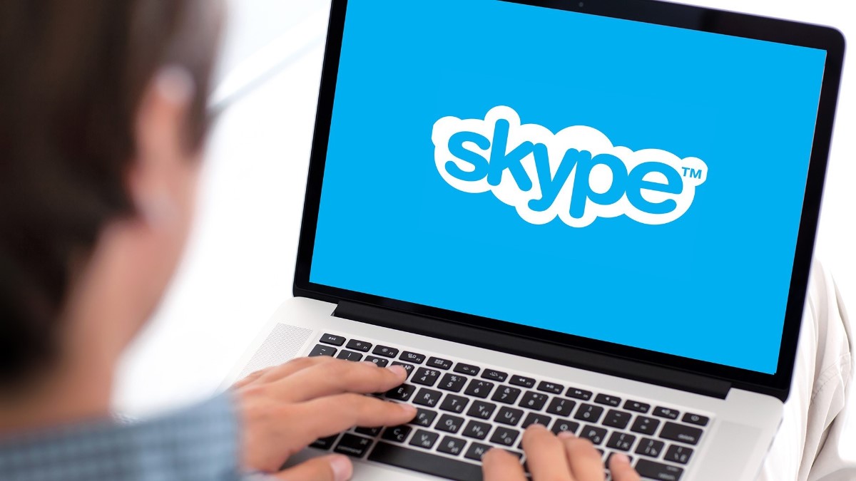 11-intriguing-facts-about-skype