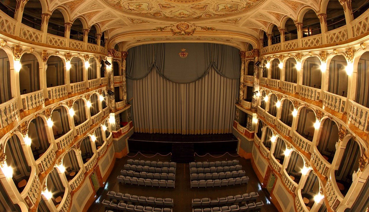 11-intriguing-facts-about-teatro-lauro-rossi