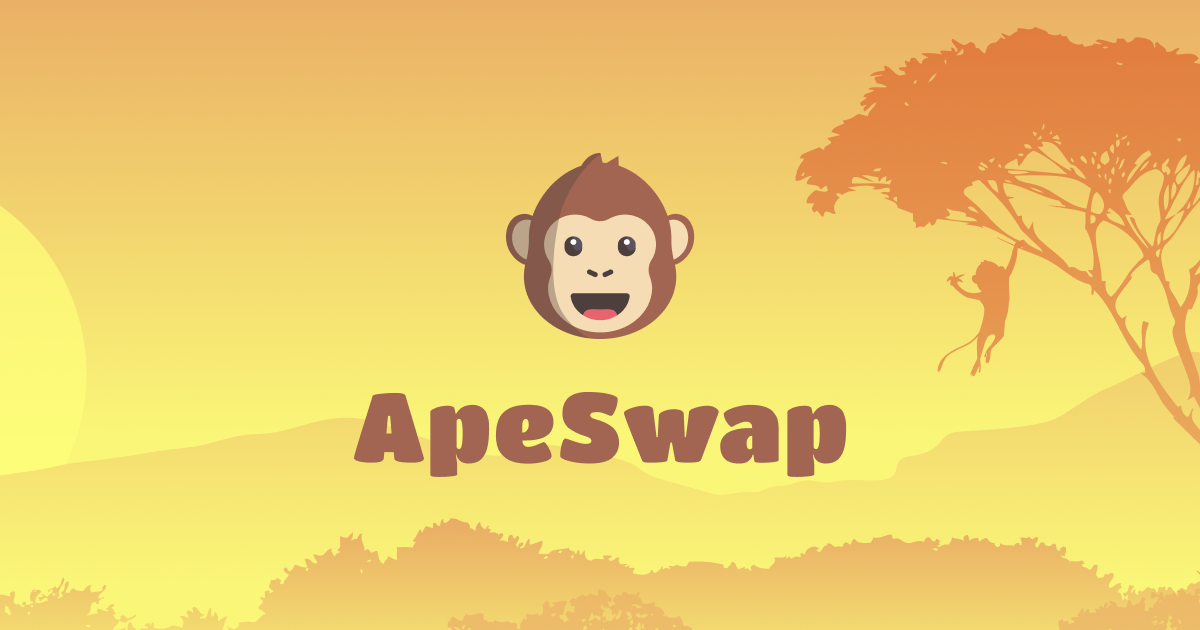 11-mind-blowing-facts-about-apeswap-finance-banana