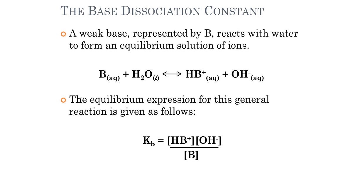11-mind-blowing-facts-about-base-dissociation-constant-kb