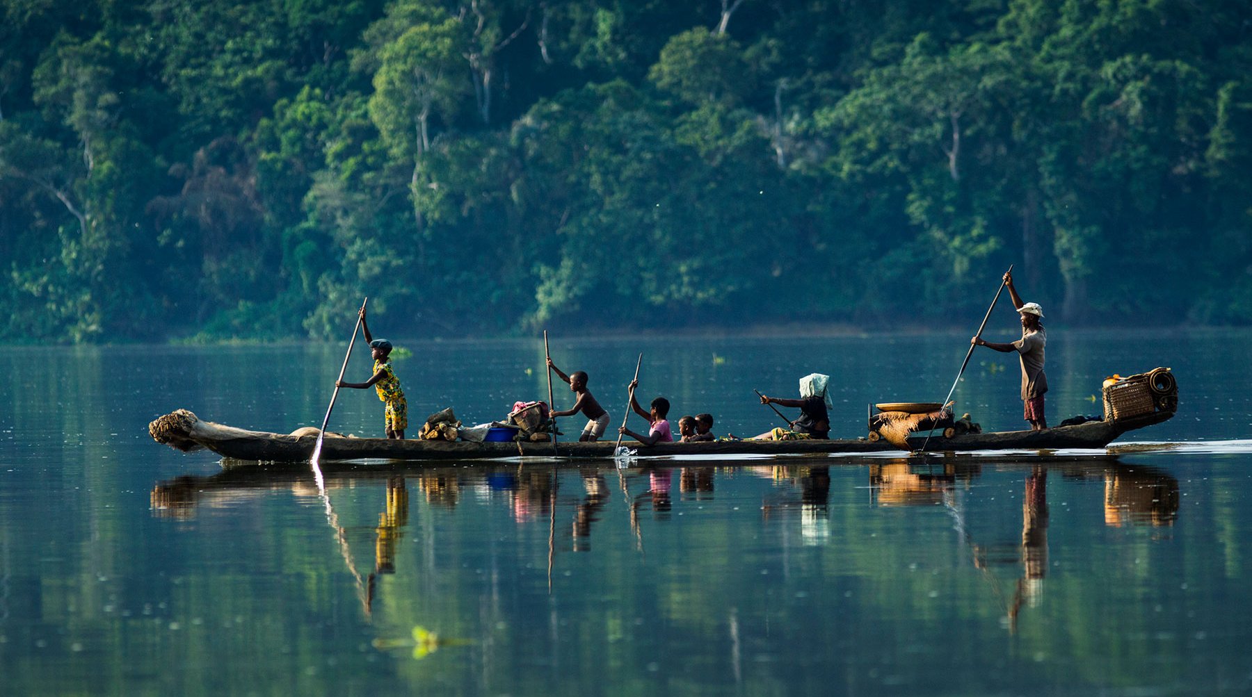 11-mind-blowing-facts-about-congo-river