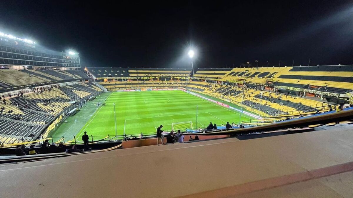 11-mind-blowing-facts-about-estadio-campeon-del-siglo