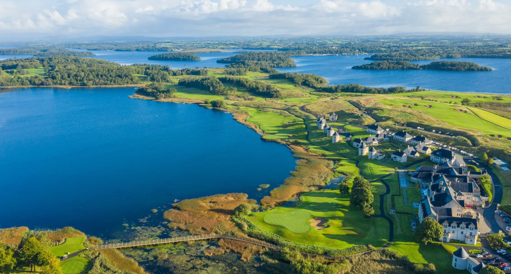 11-mind-blowing-facts-about-lough-erne