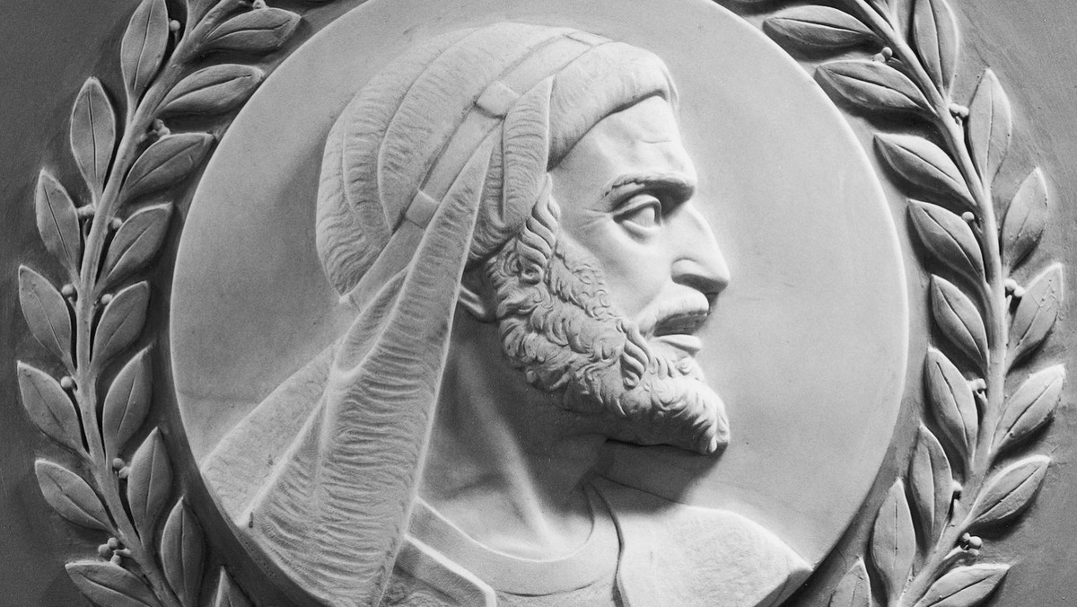 11-mind-blowing-facts-about-maimonides