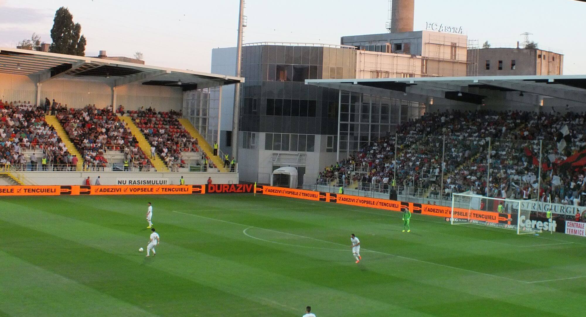 11-mind-blowing-facts-about-stadionul-marin-anastasovici