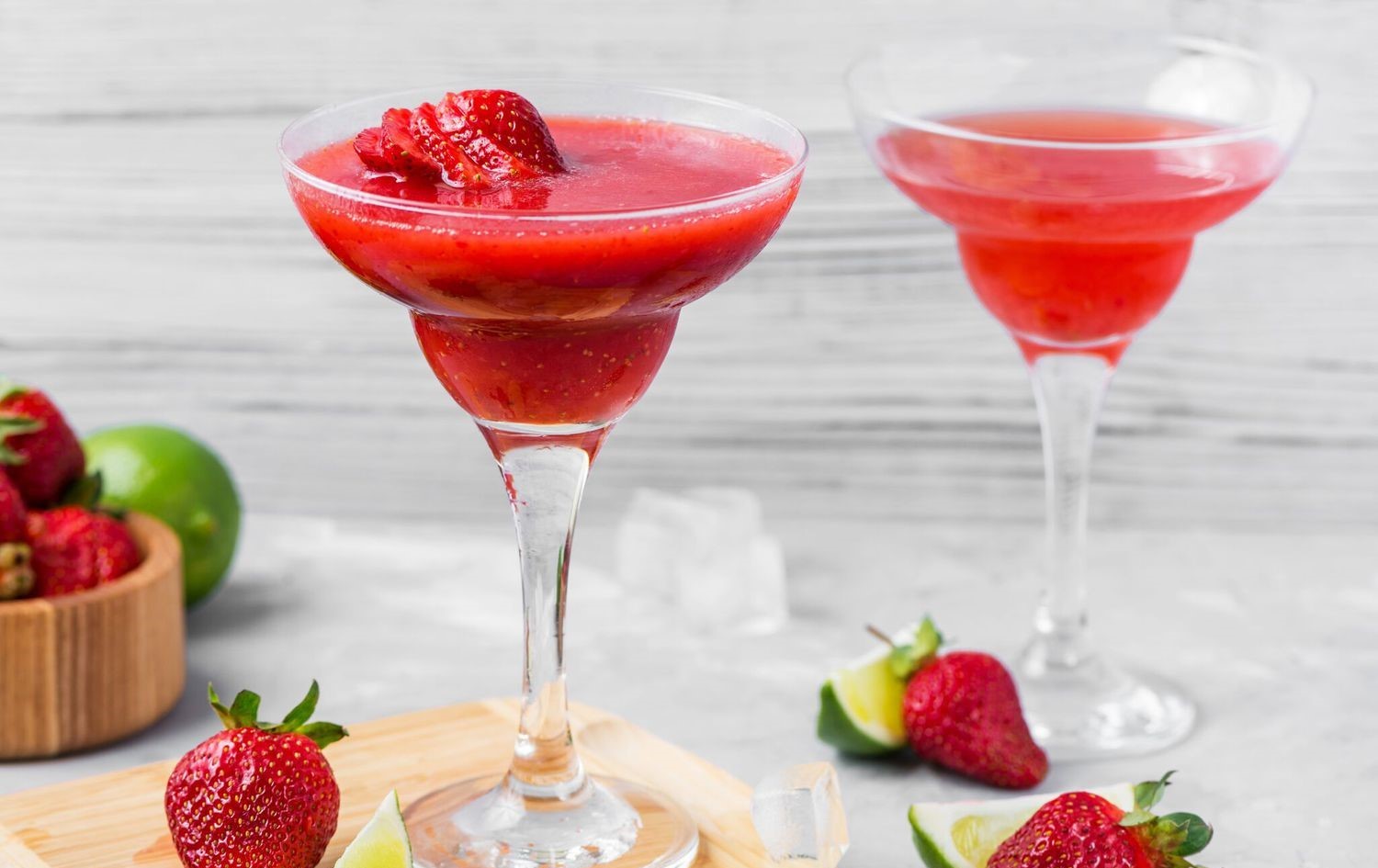 11-mind-blowing-facts-about-strawberry-daiquiri