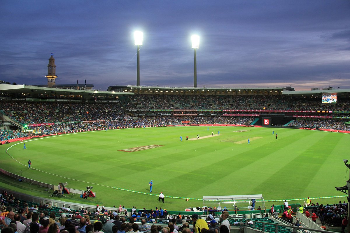 11-mind-blowing-facts-about-sydney-cricket-ground