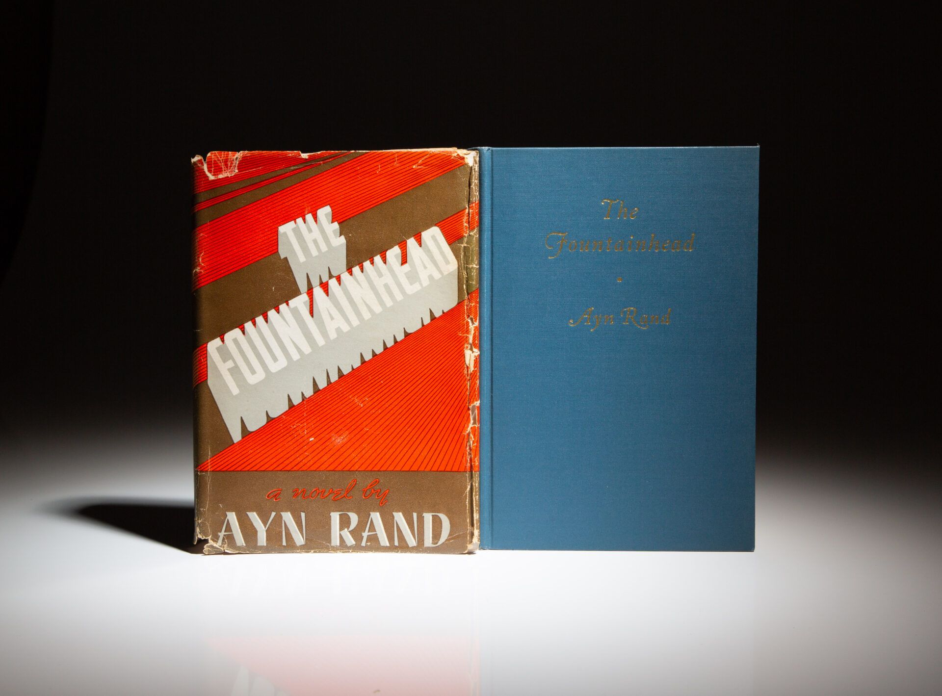 11-mind-blowing-facts-about-the-fountainhead-ayn-rand