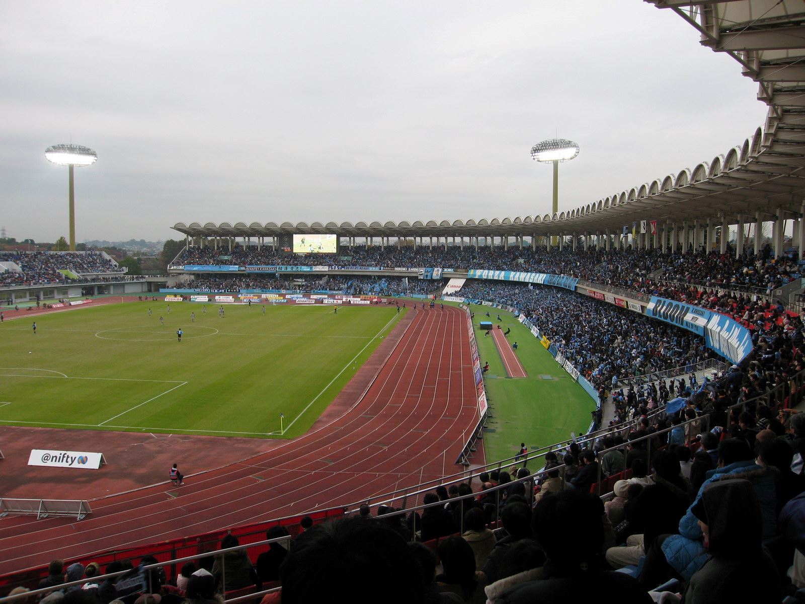 11-mind-blowing-facts-about-todoroki-athletics-stadium