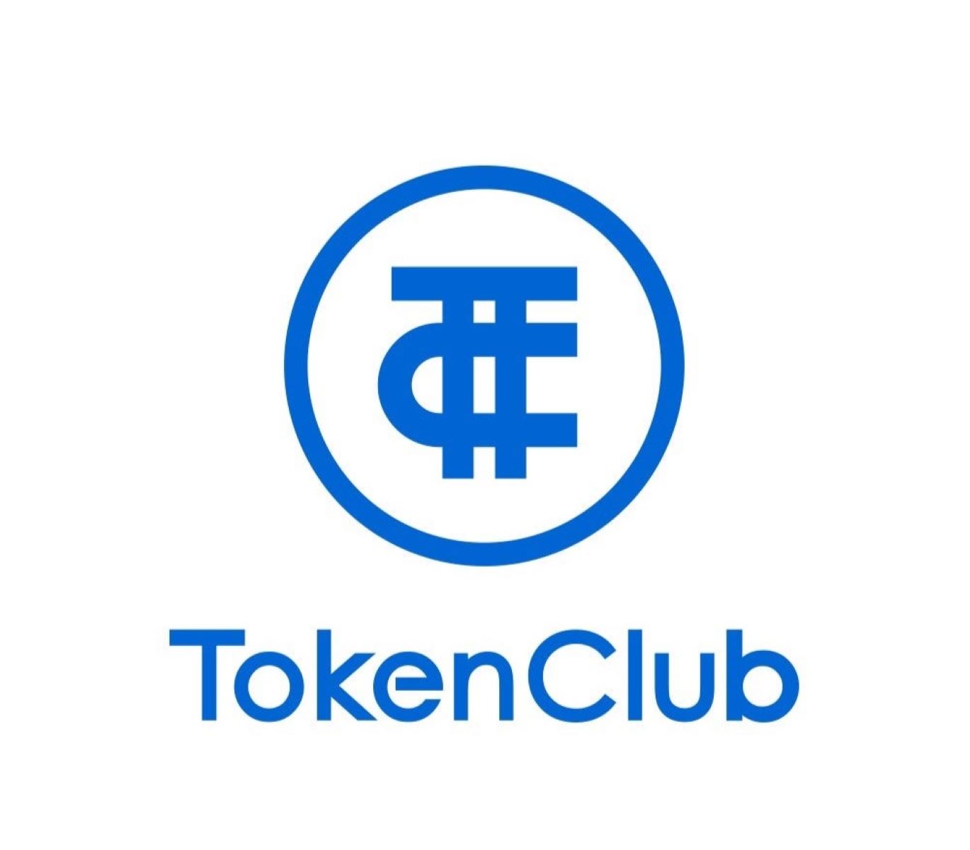 11-mind-blowing-facts-about-tokenclub-tct