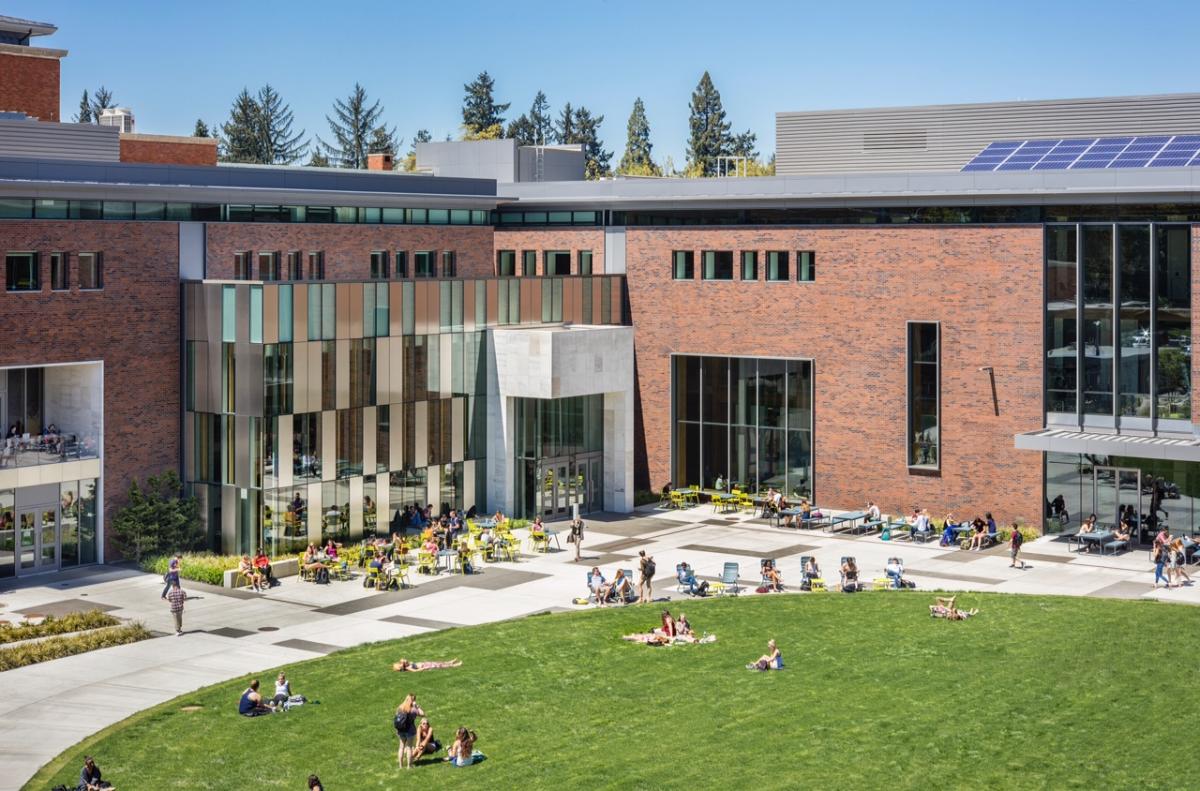 11-mind-blowing-facts-about-university-of-oregon