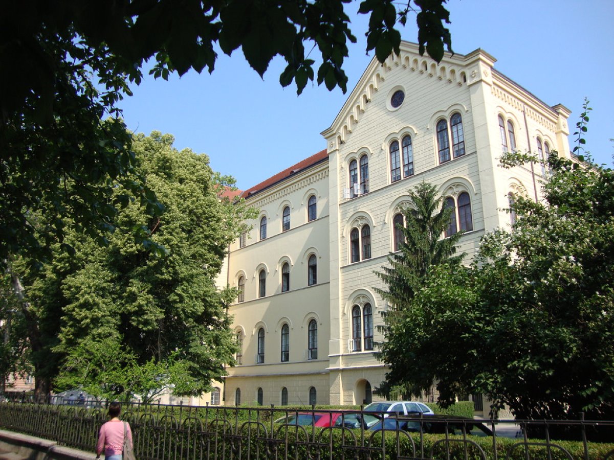 11-mind-blowing-facts-about-university-of-zagreb
