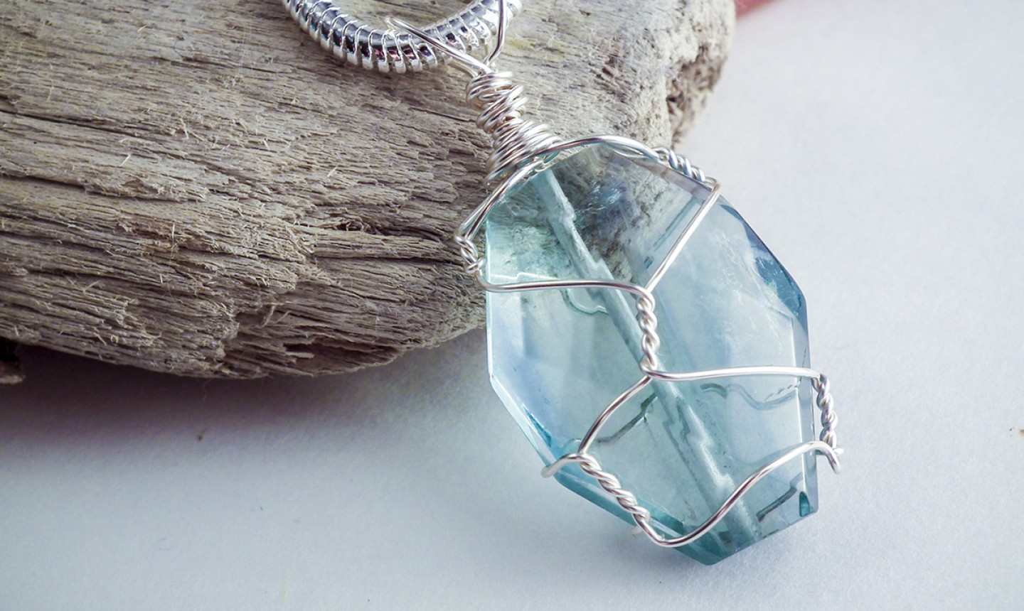 11-mind-blowing-facts-about-wire-wrapping