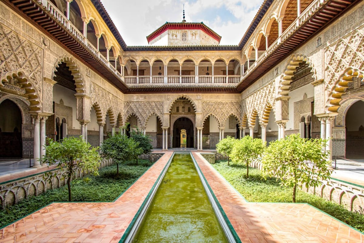 11-surprising-facts-about-alcazar-of-seville