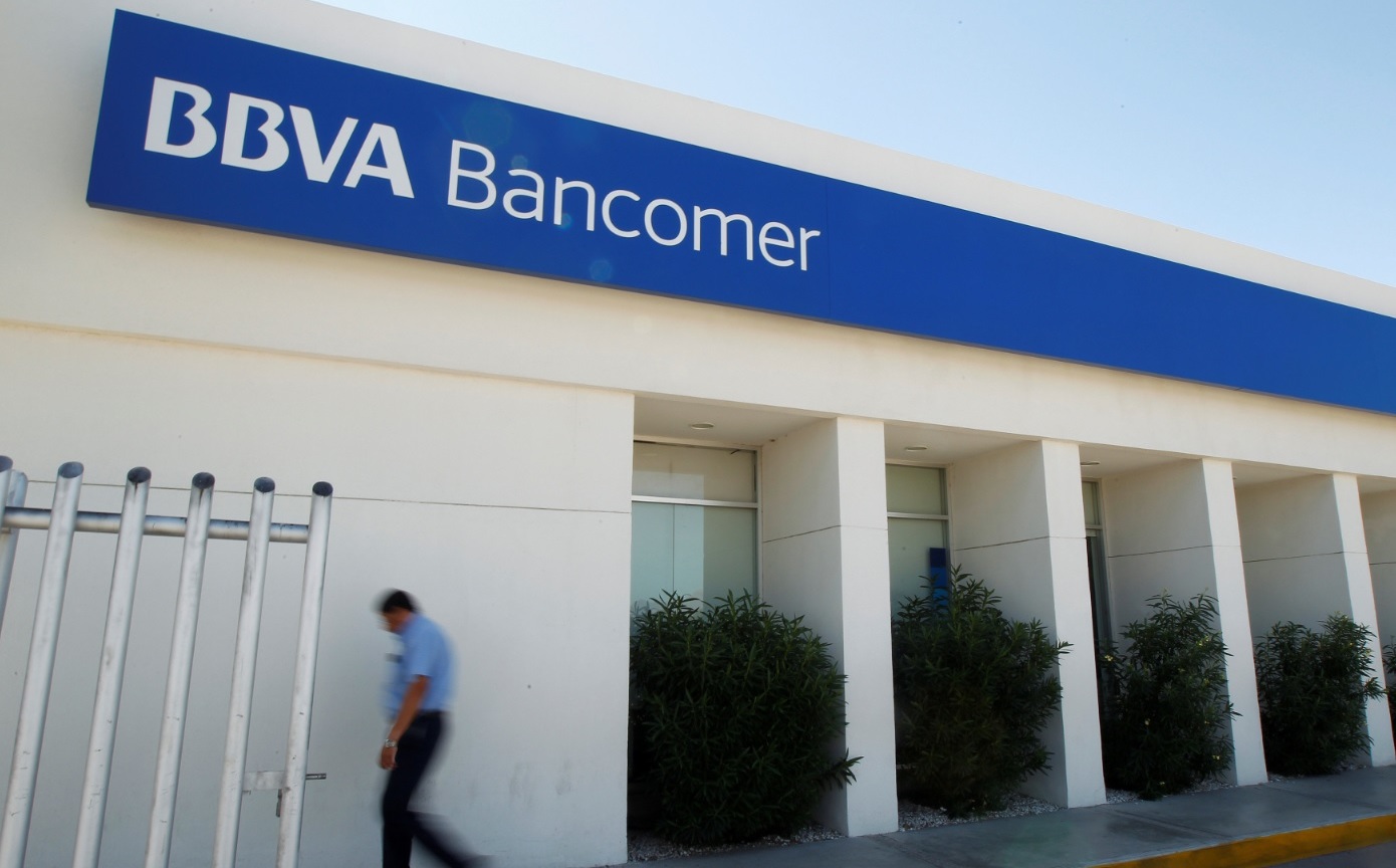 11-surprising-facts-about-bbva-bancomer