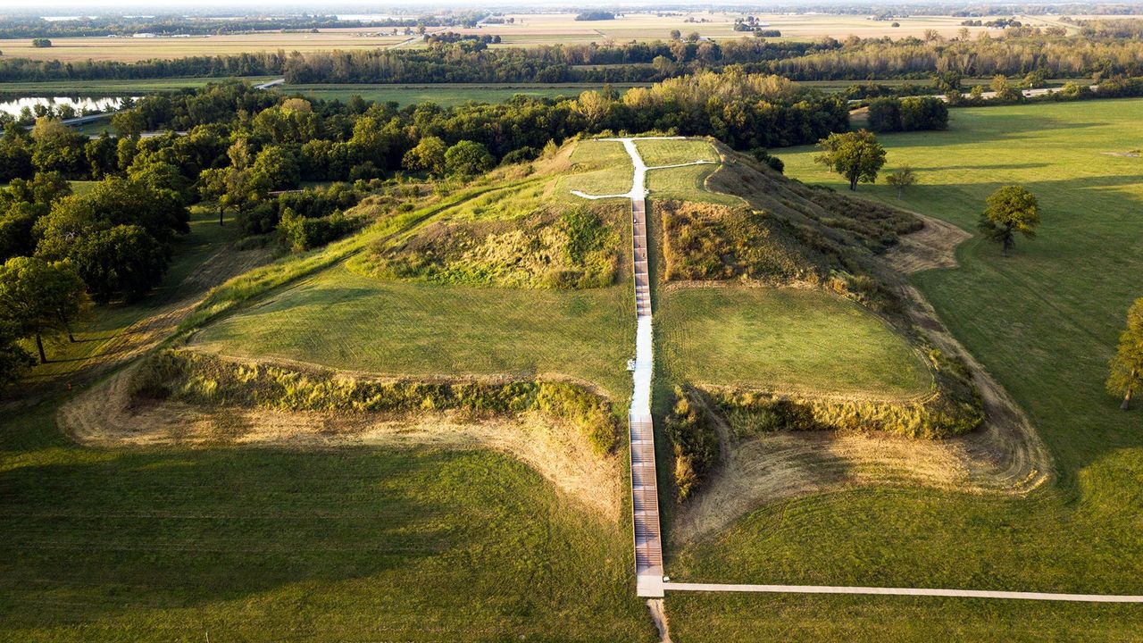 11-surprising-facts-about-cahokia