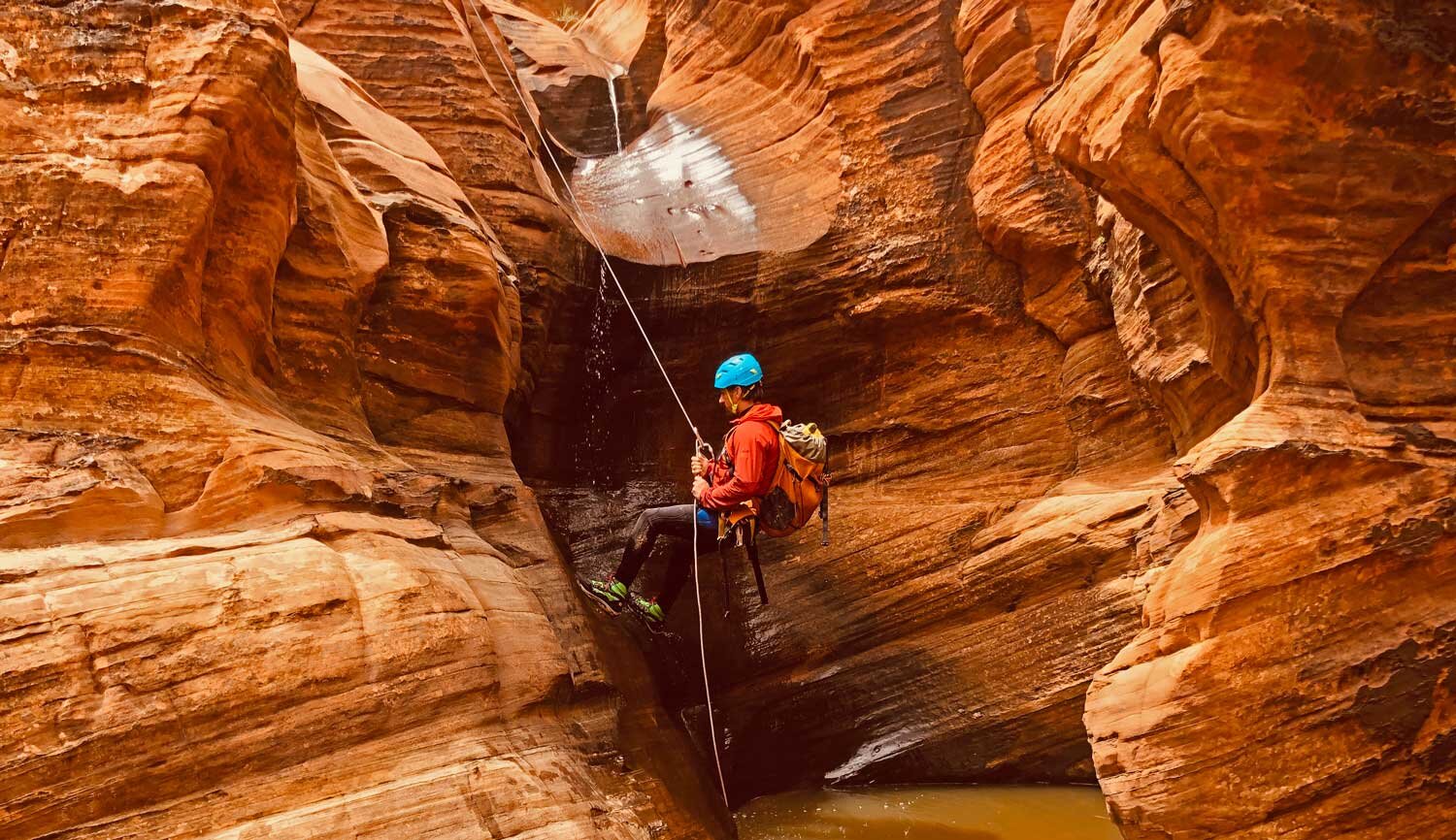 11-surprising-facts-about-canyoneering