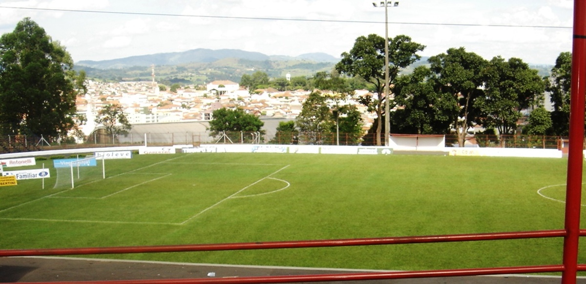 11-surprising-facts-about-estadio-municipal-coronel-francisco-vieira