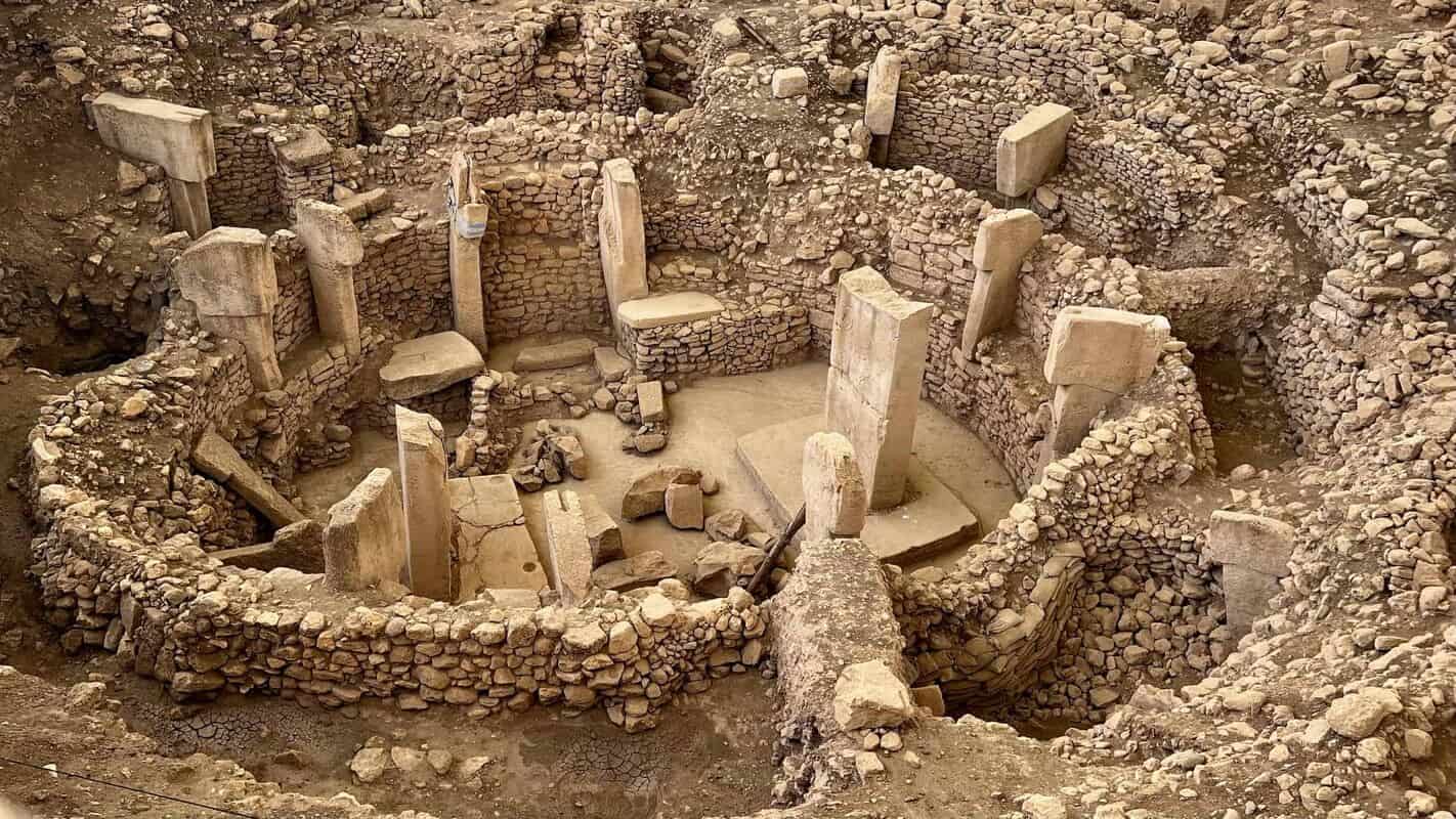 11-surprising-facts-about-gobekli-tepe