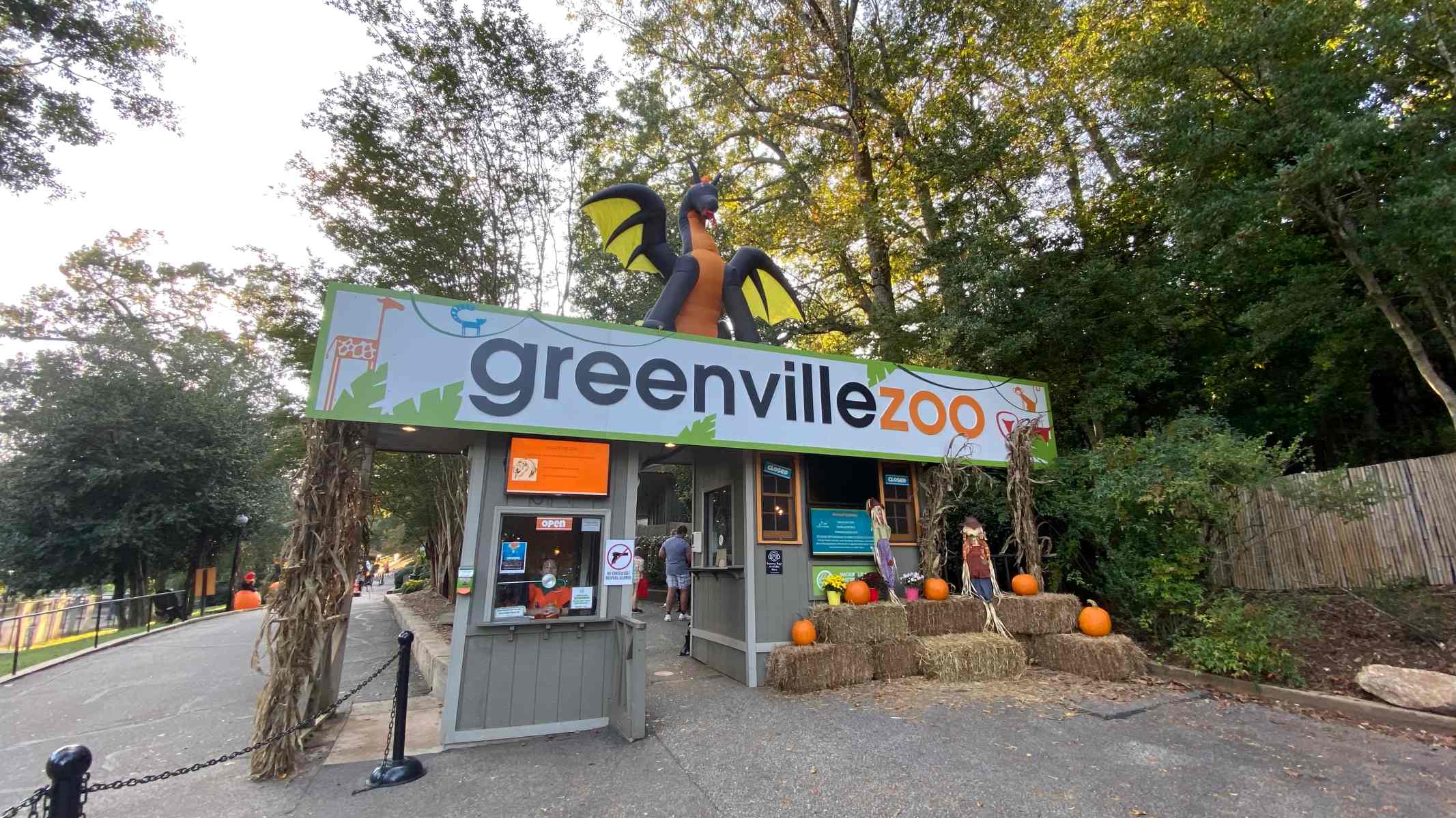 11-surprising-facts-about-greenville-zoo