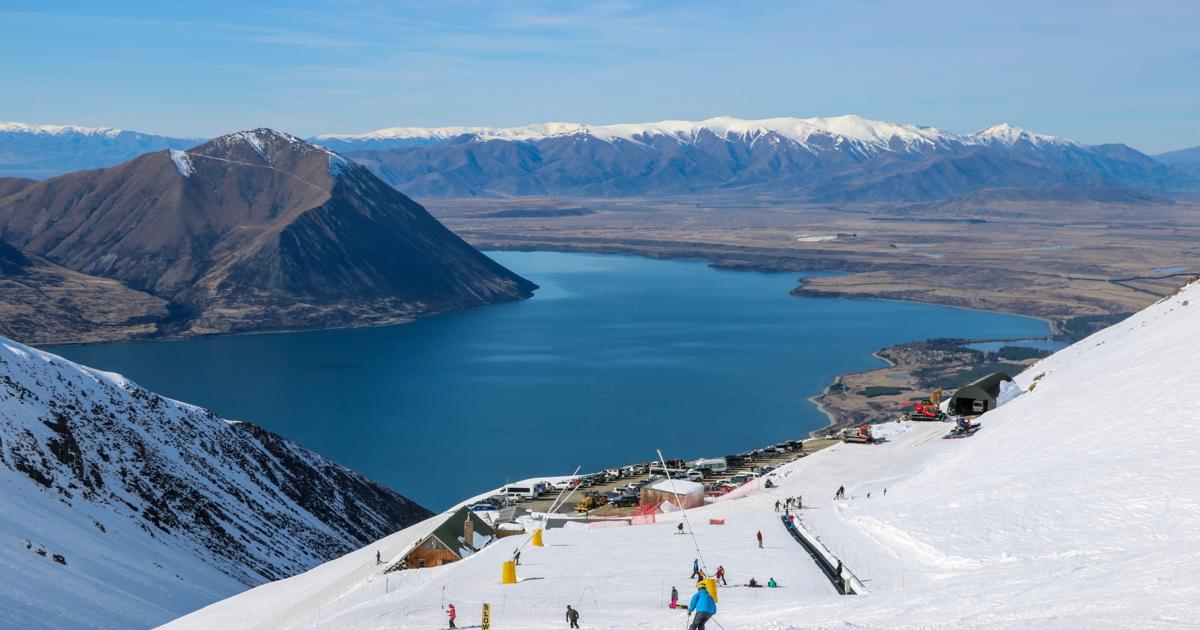 11-surprising-facts-about-lake-ohau