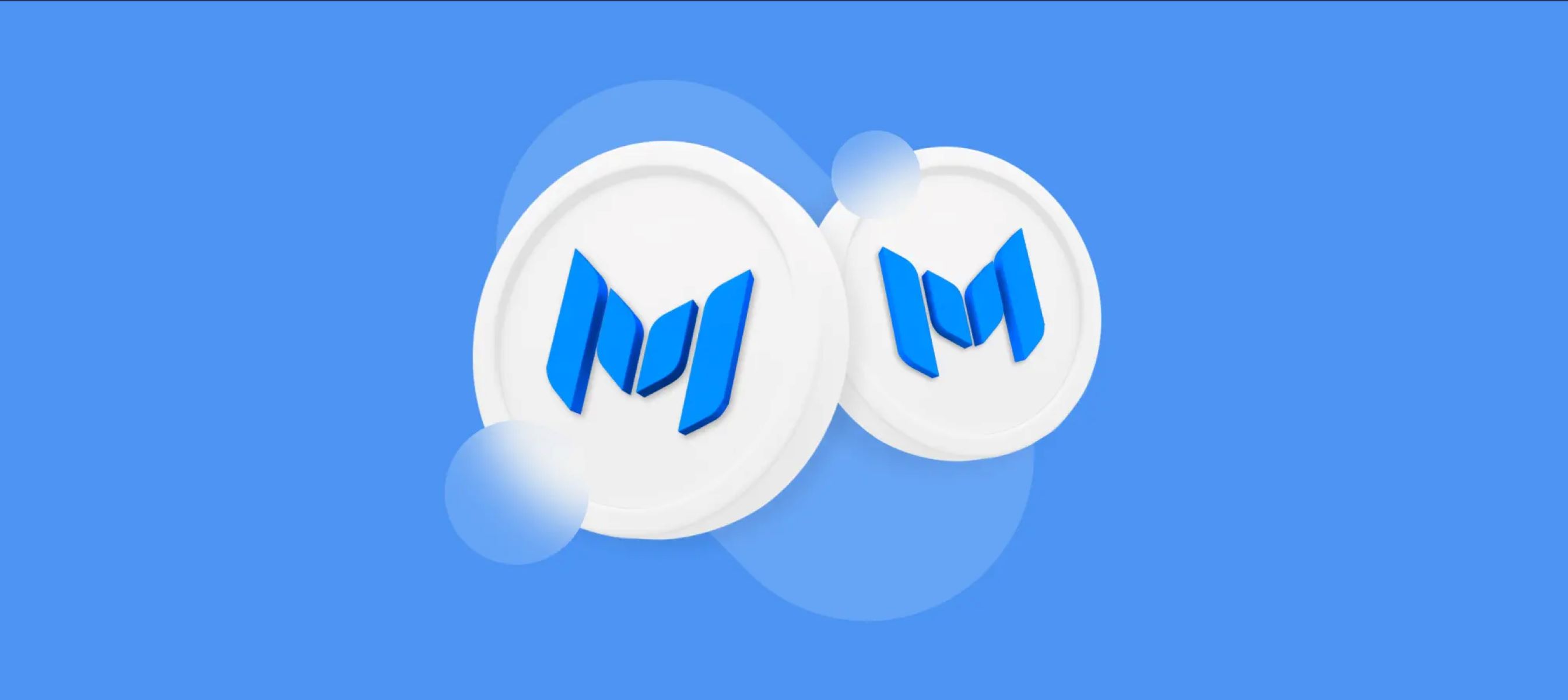 11-surprising-facts-about-monetha-mth