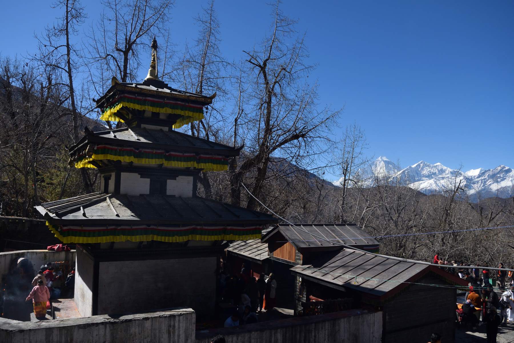 11-surprising-facts-about-muktinath