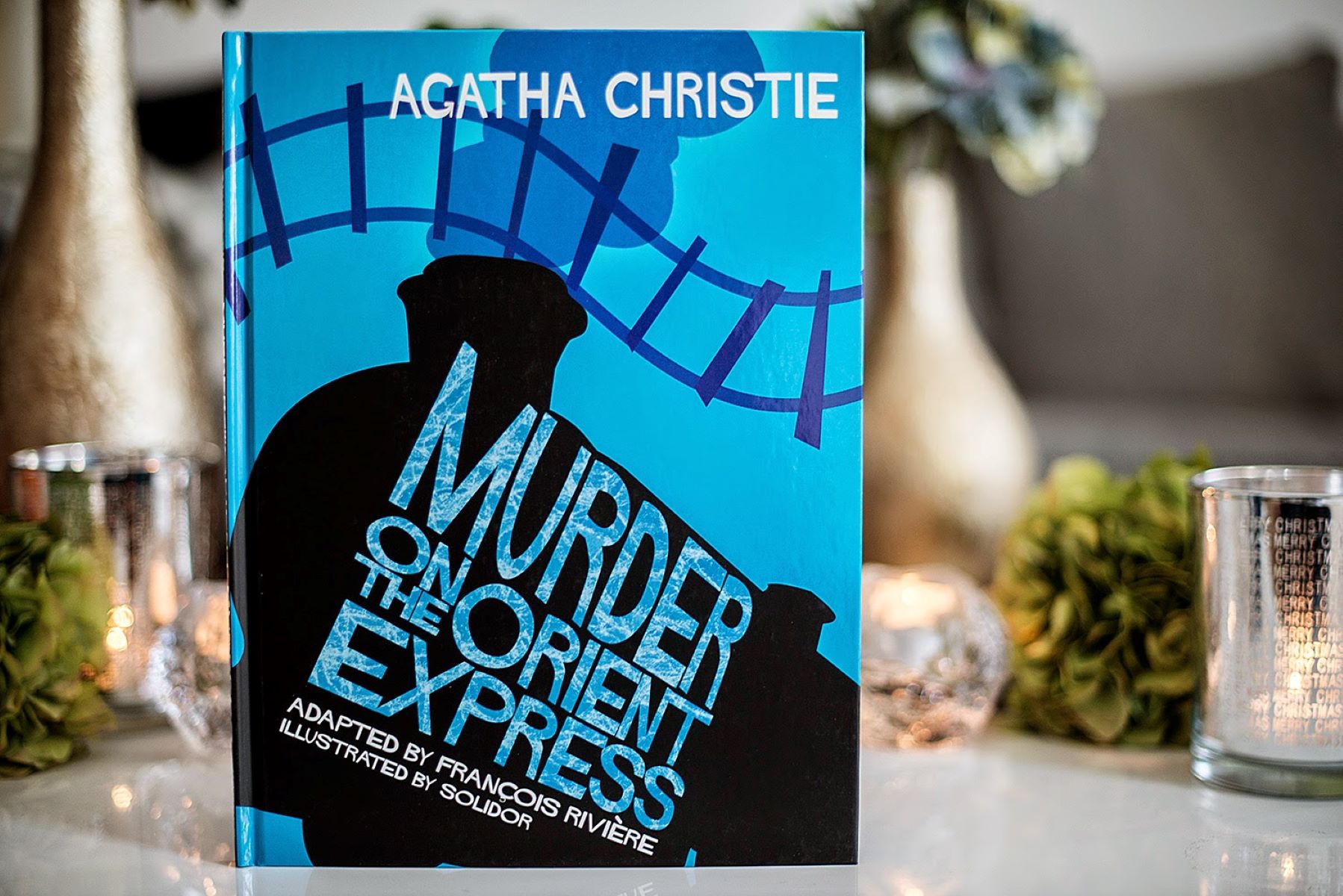 11-surprising-facts-about-murder-on-the-orient-express-agatha-christie