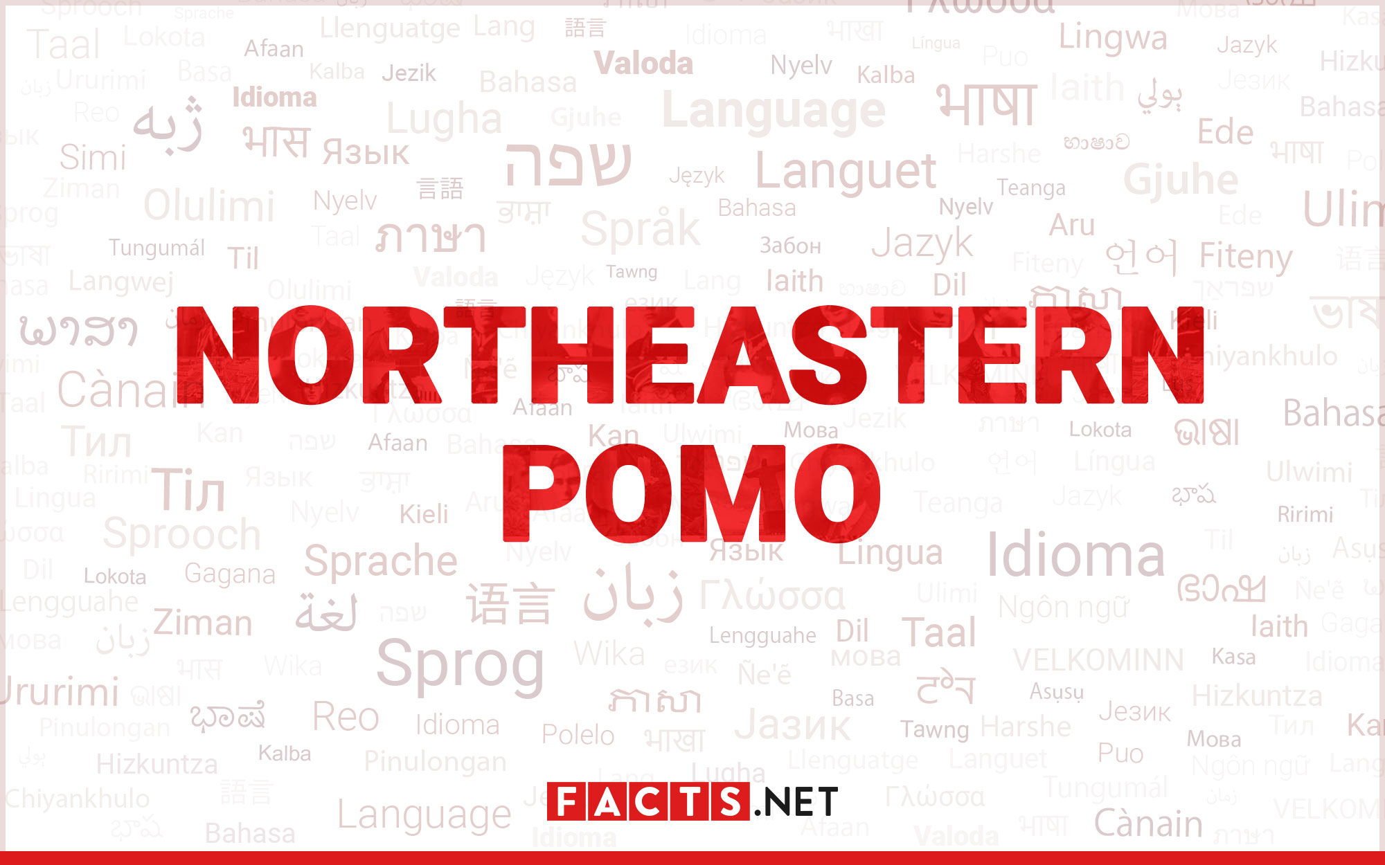 11-surprising-facts-about-northeastern-pomo