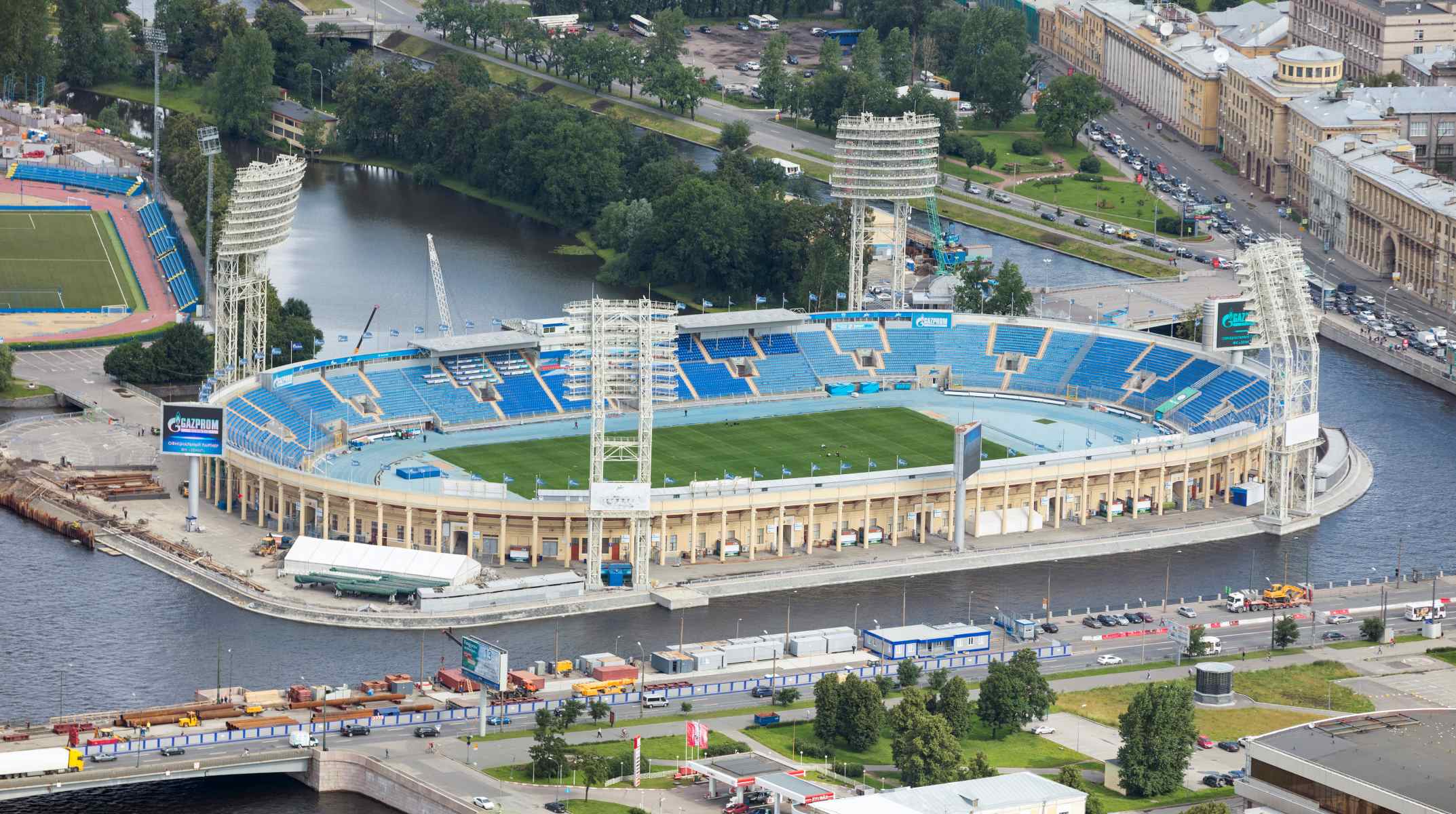 11-surprising-facts-about-petrovsky-stadium