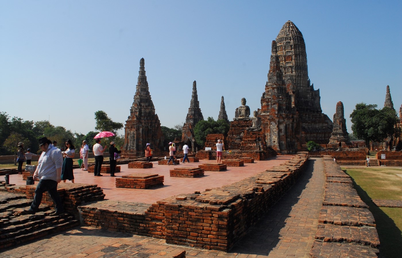 11-surprising-facts-about-phra-nakhon-si-ayutthaya