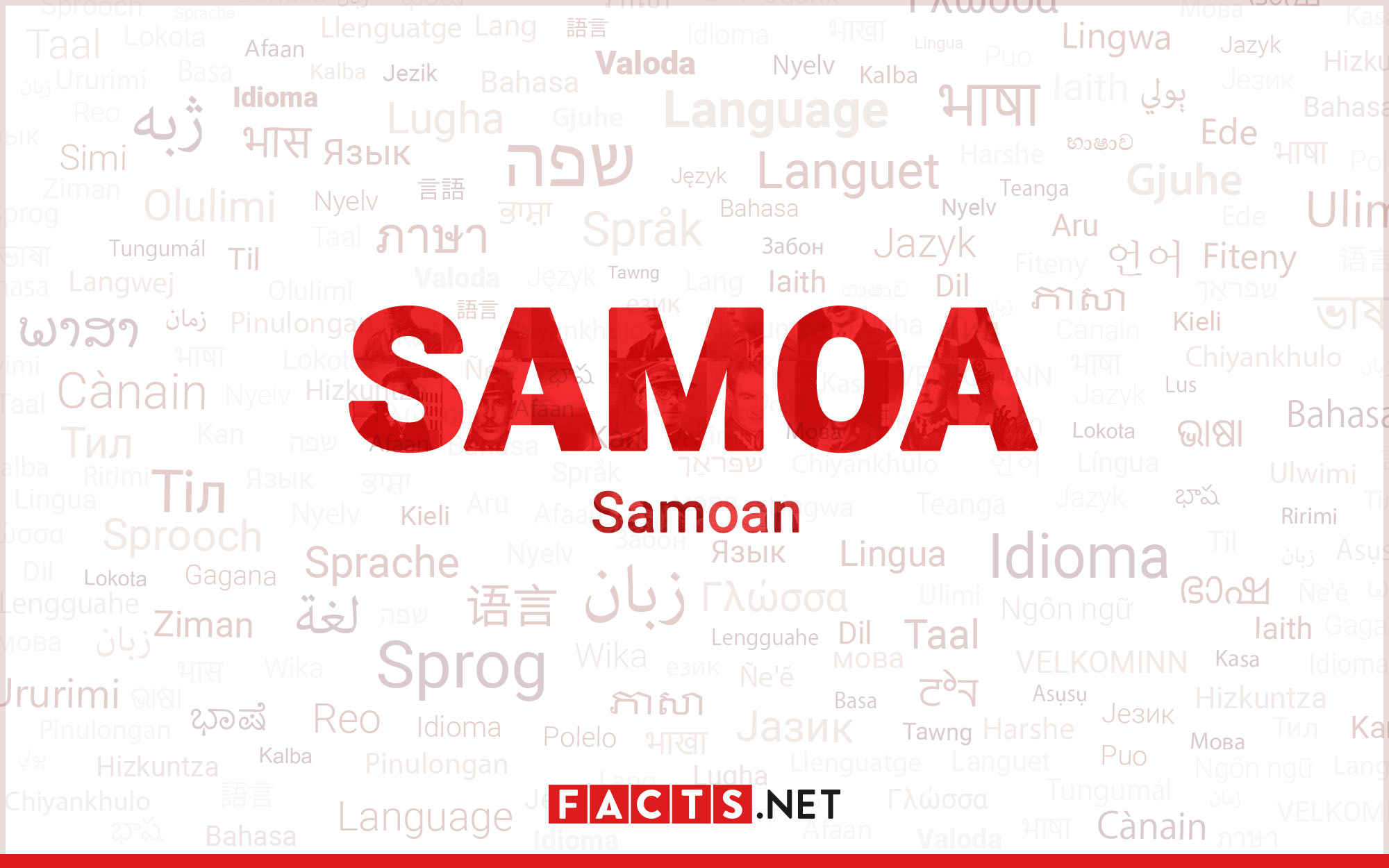 11-surprising-facts-about-samoan