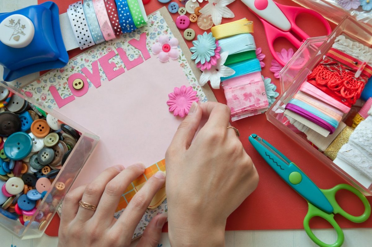 11-surprising-facts-about-scrapbooking