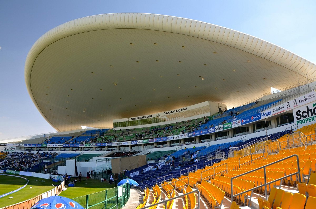 11-surprising-facts-about-sheikh-zayed-cricket-stadium
