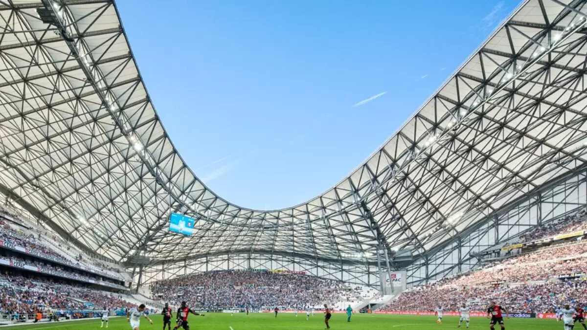 11-surprising-facts-about-stade-velodrome