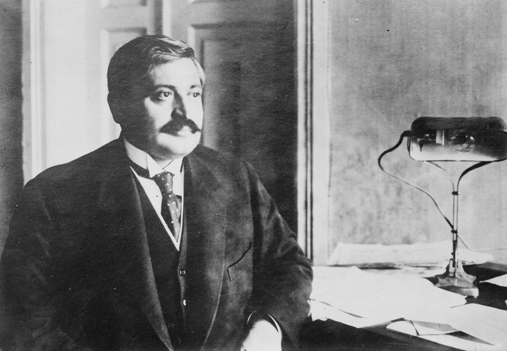 11-surprising-facts-about-talaat-pasha