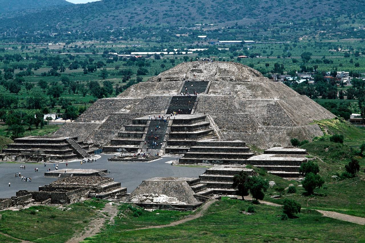 11-surprising-facts-about-teotihuacan