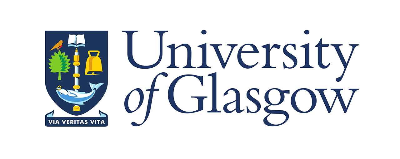 11-surprising-facts-about-university-of-glasgow