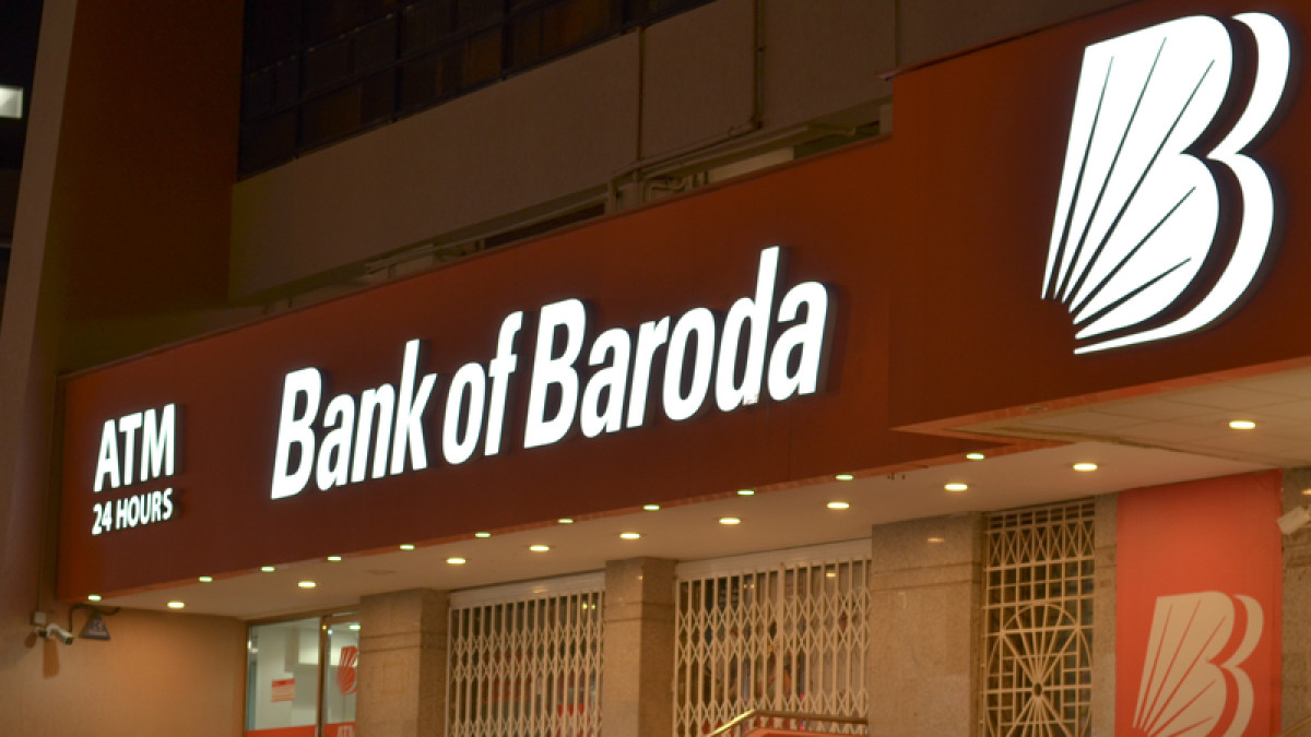 11-unbelievable-facts-about-bank-of-baroda