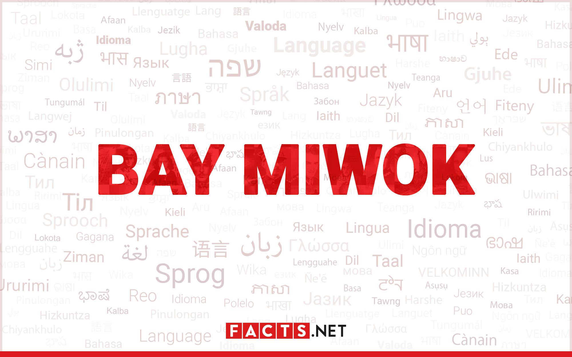 11-unbelievable-facts-about-bay-miwok