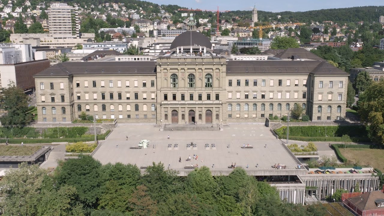11-unbelievable-facts-about-eth-zurich-swiss-federal-institute-of-technology
