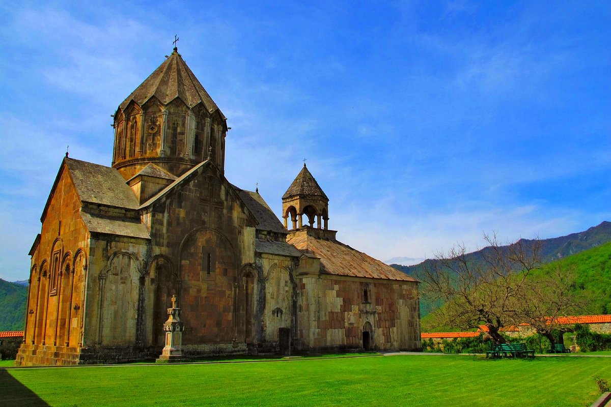 11-unbelievable-facts-about-gandzasar-monastery