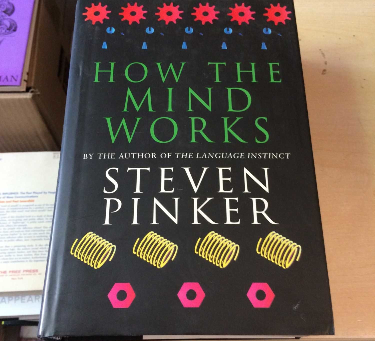 11-unbelievable-facts-about-how-the-mind-works-steven-pinker