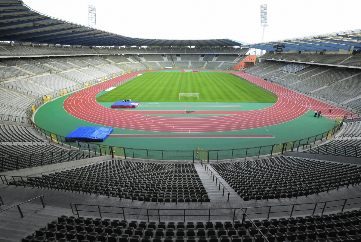 11-unbelievable-facts-about-king-baudouin-stadium