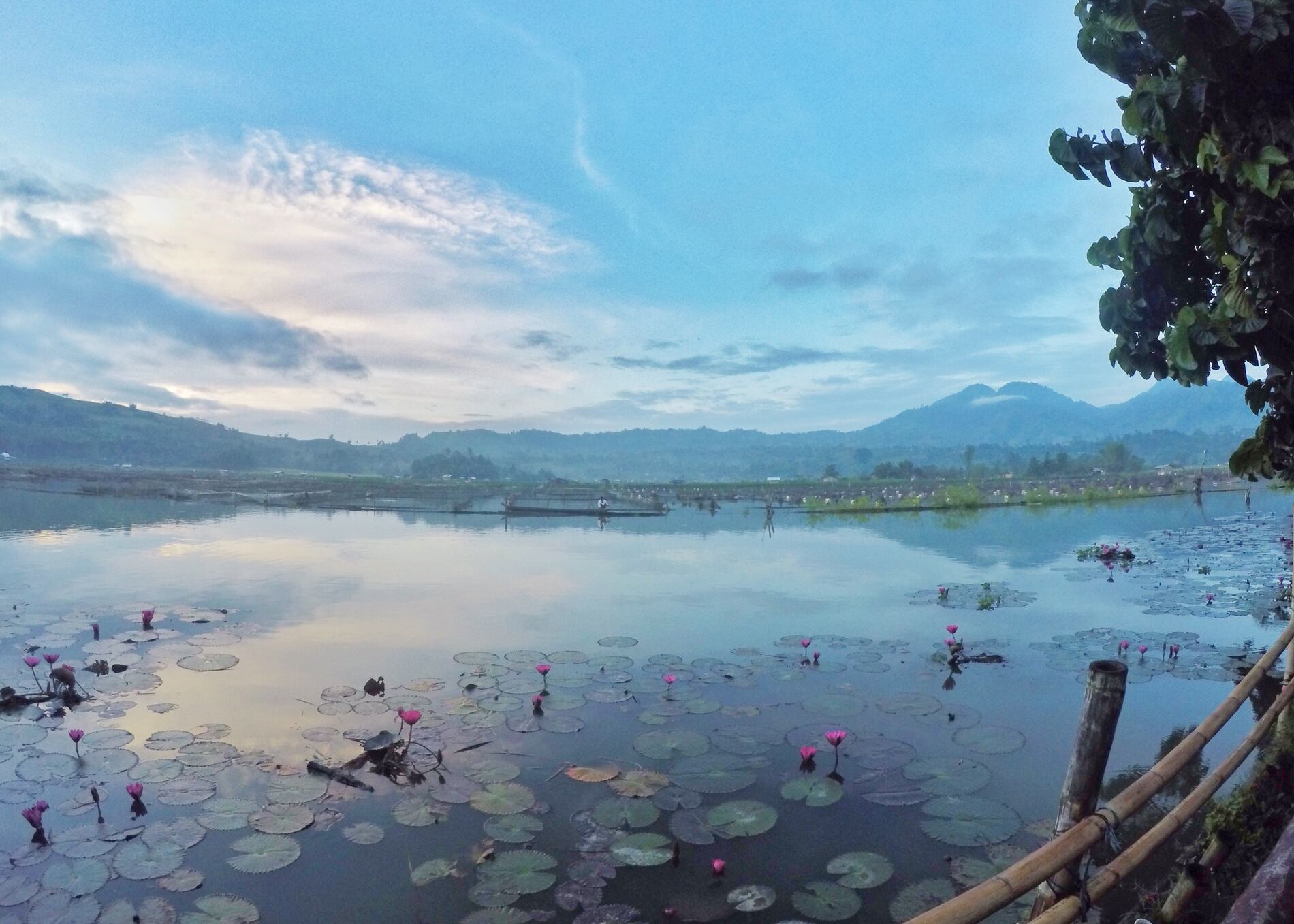 11-unbelievable-facts-about-lake-sebu