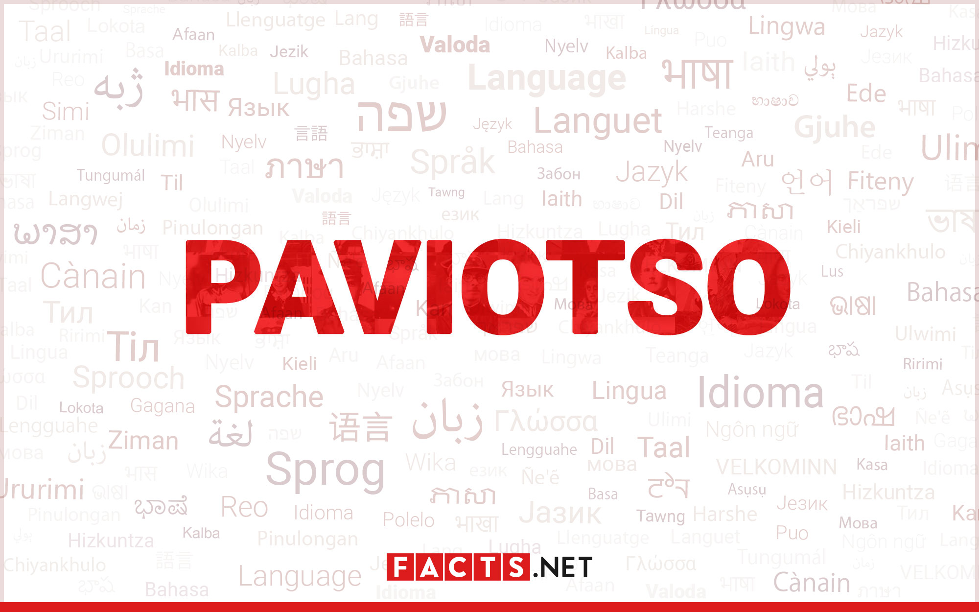 11-unbelievable-facts-about-paviotso