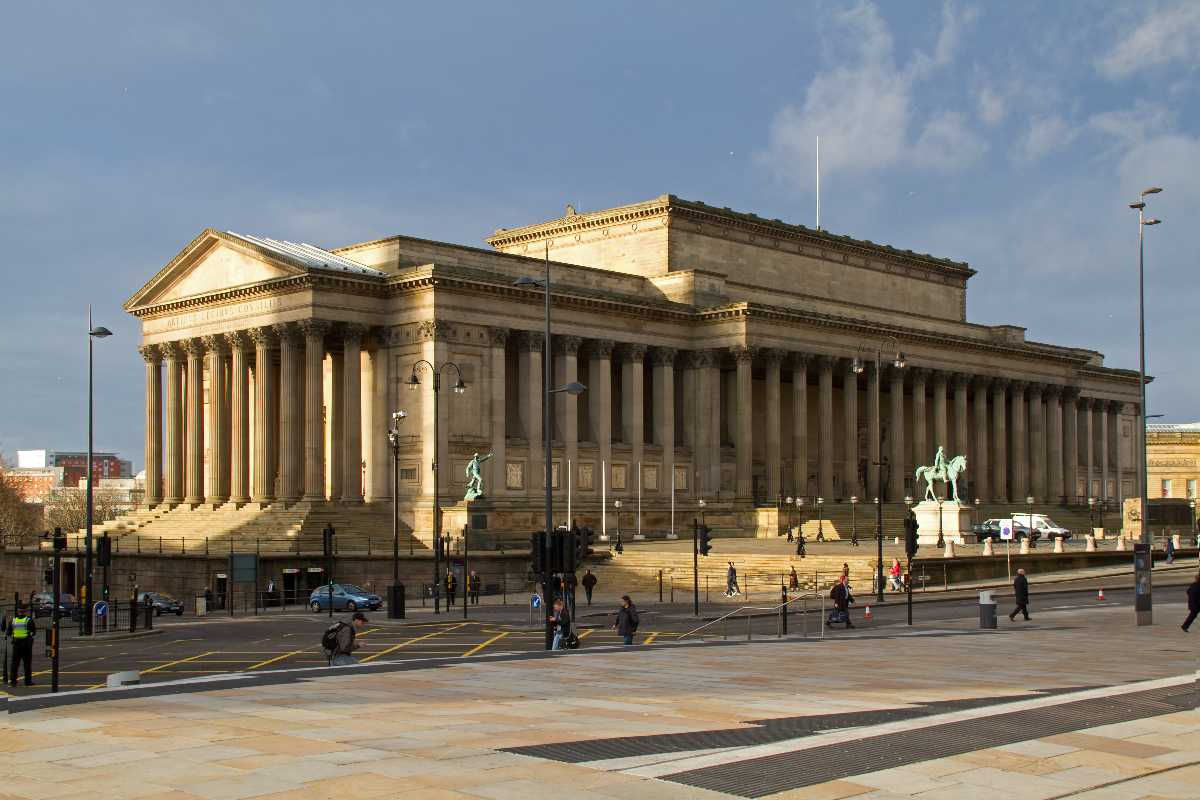 11-unbelievable-facts-about-st-georges-hall-liverpool