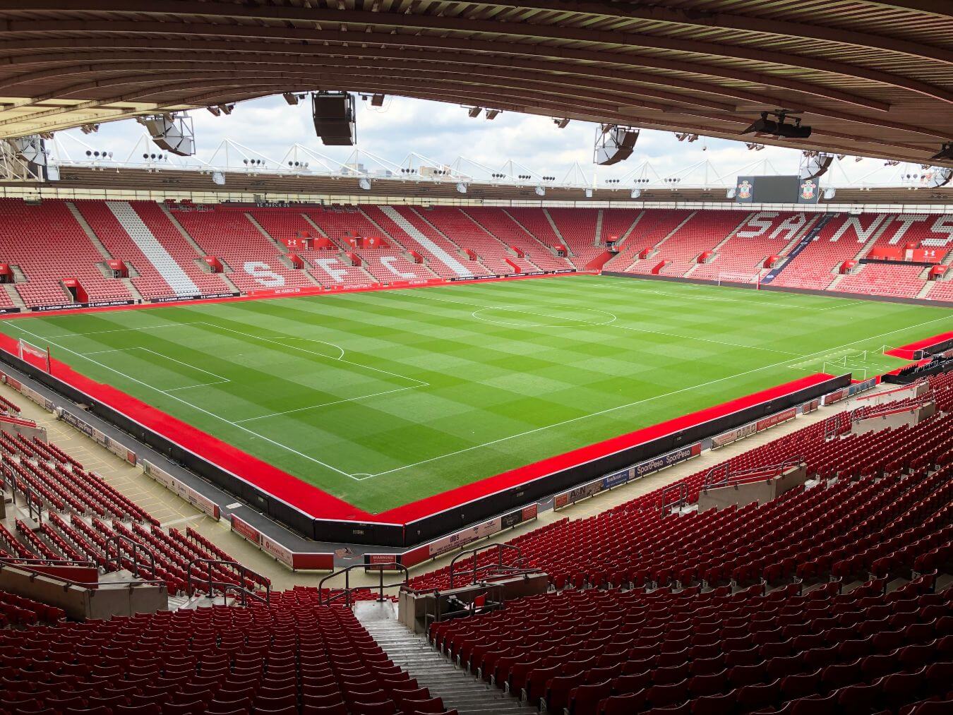 11-unbelievable-facts-about-st-marys-stadium